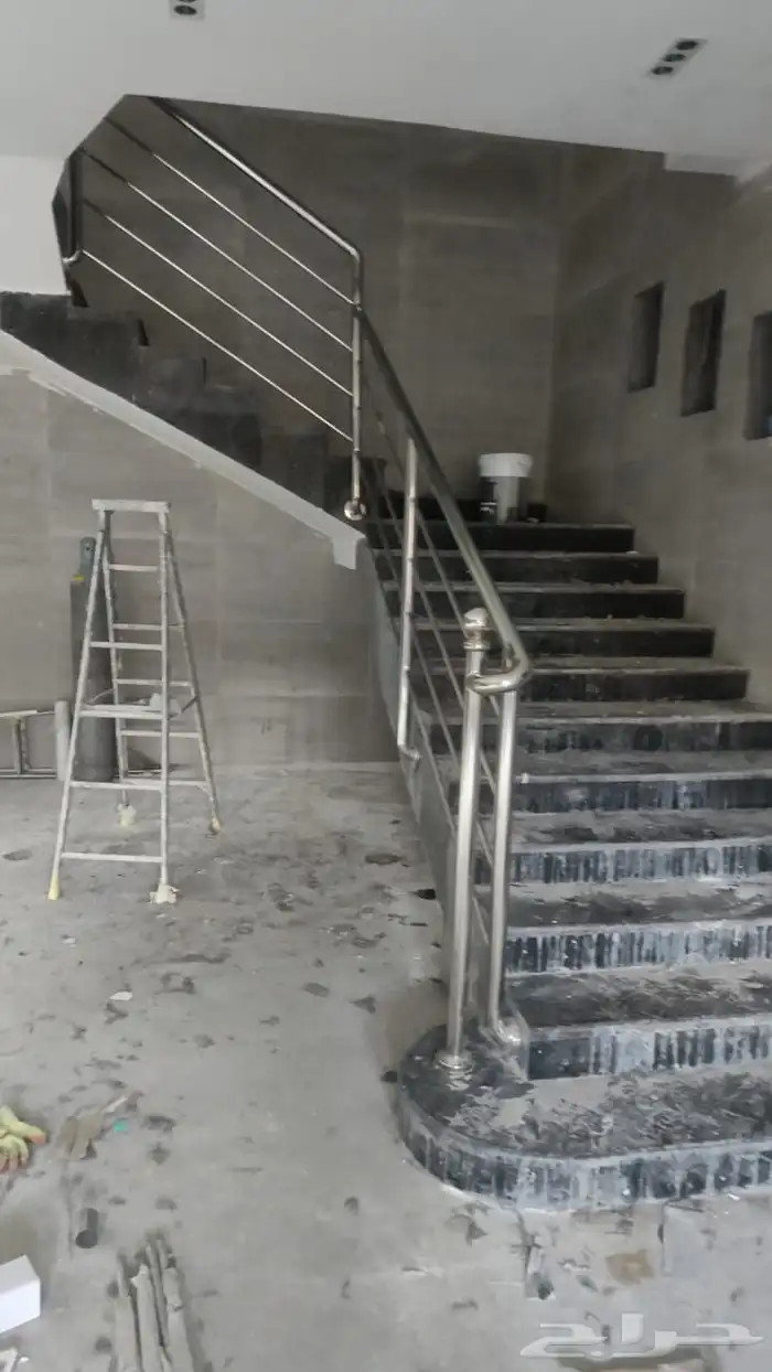 شركة مصنع البيطار فرع الاحساء 36