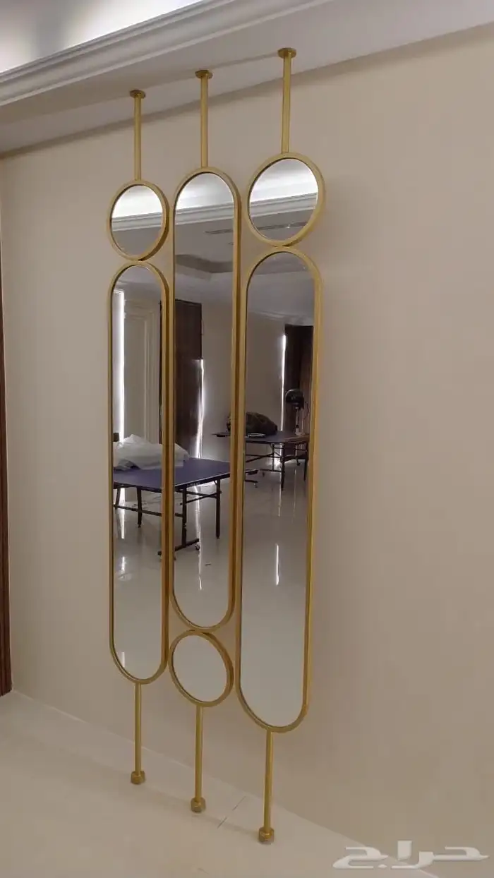 شركة مصنع البيطار فرع الاحساء 99