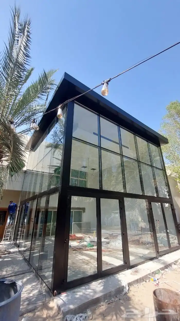 شركة مصنع البيطار فرع الاحساء 58