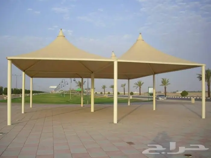 مقاول شبوك وجميع اعمال الحداده 14