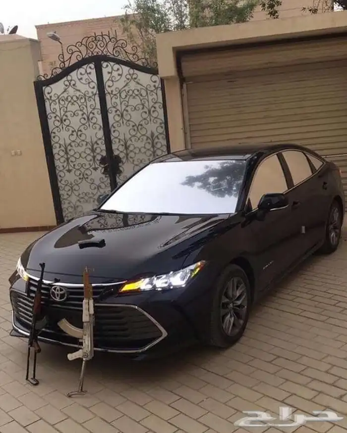 لأول مرة خدمات زينة السيارات في منزلك 3