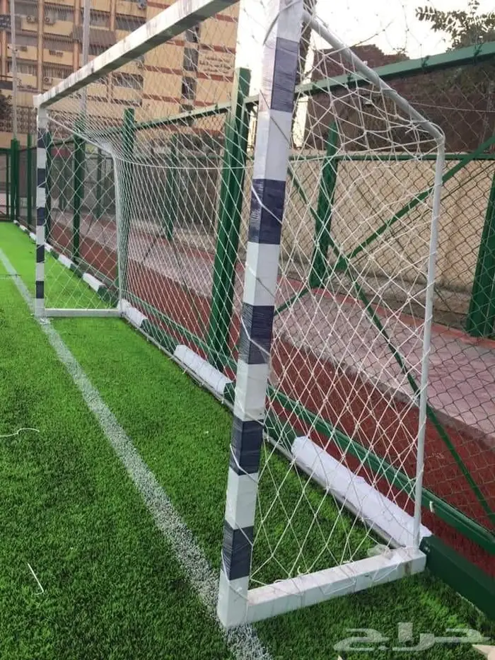 مقاول شبوك وجميع اعمال الحداده 34
