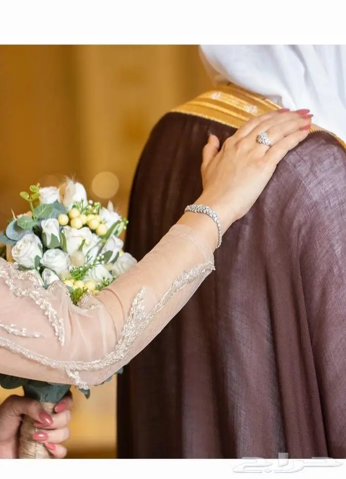 مأذون شرعي غير معلن أو مسيار أو ورقي بما يرضي الله حصرا 0