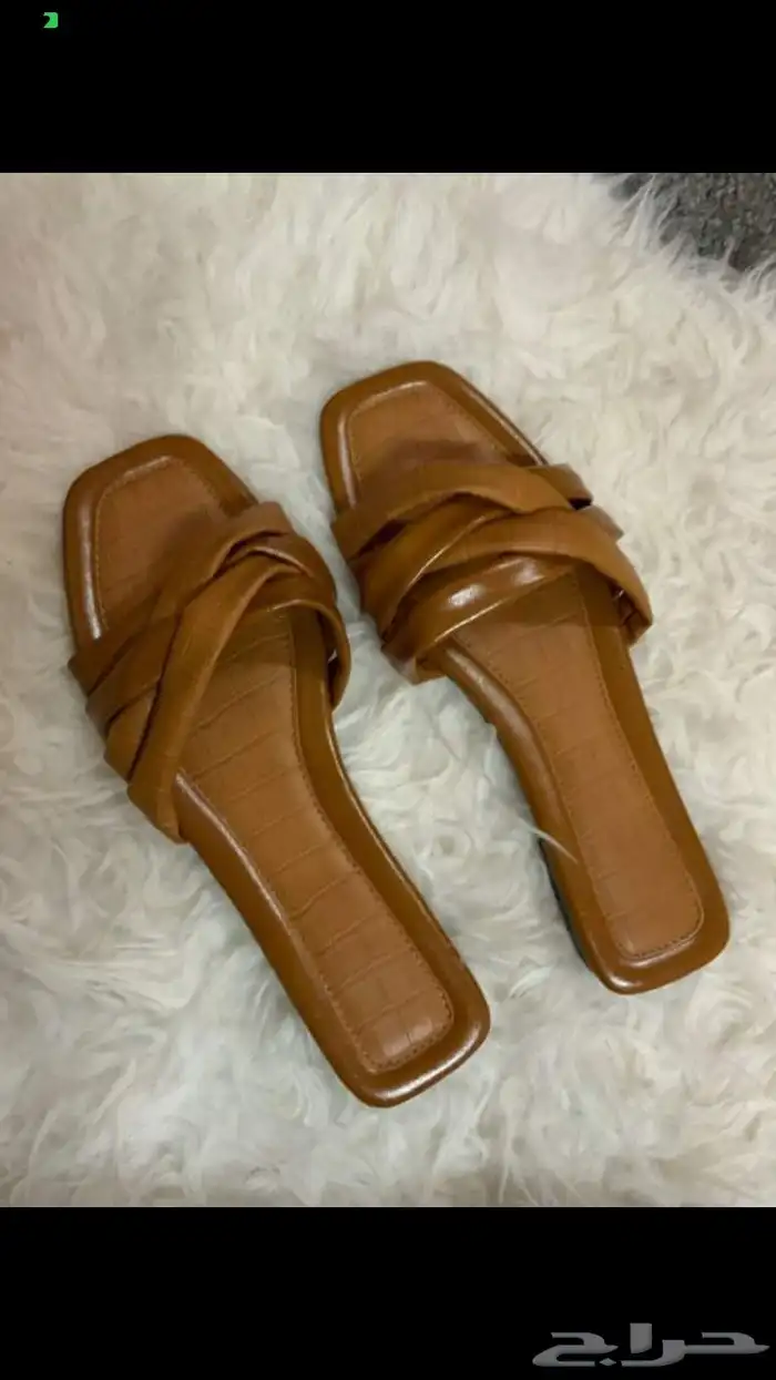 شنط وبجايم وجزم وفساتين جديده 9