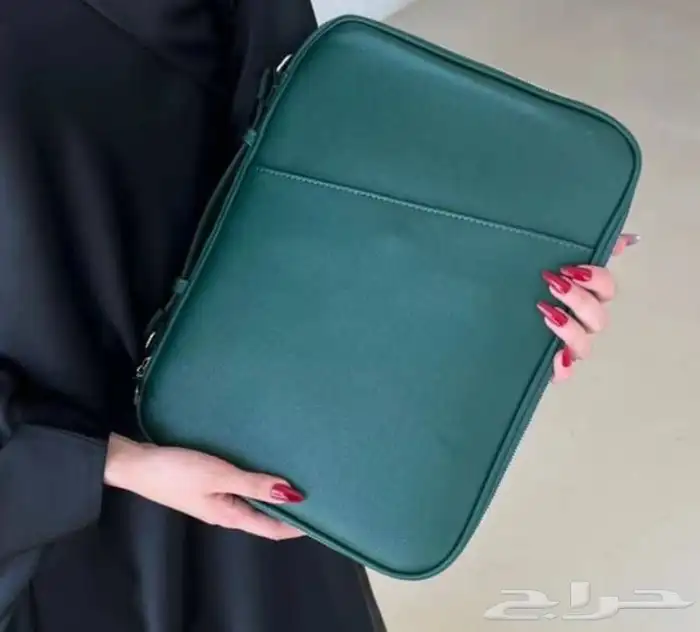 كفر لابتوب 1