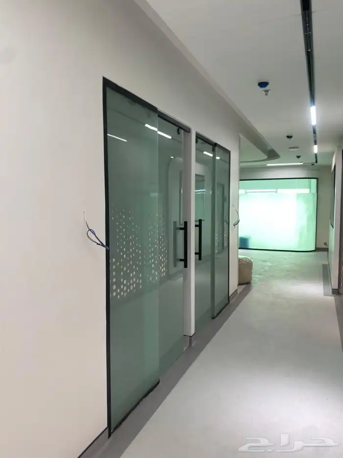 شركة مصنع البيطار فرع الاحساء 85