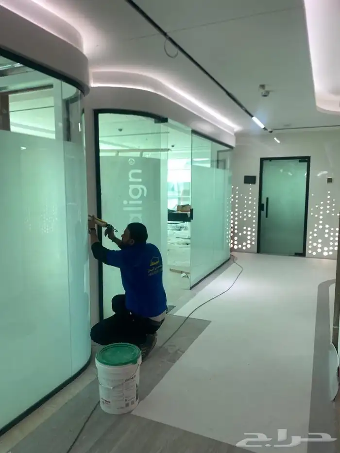 شركة مصنع البيطار فرع الاحساء 77