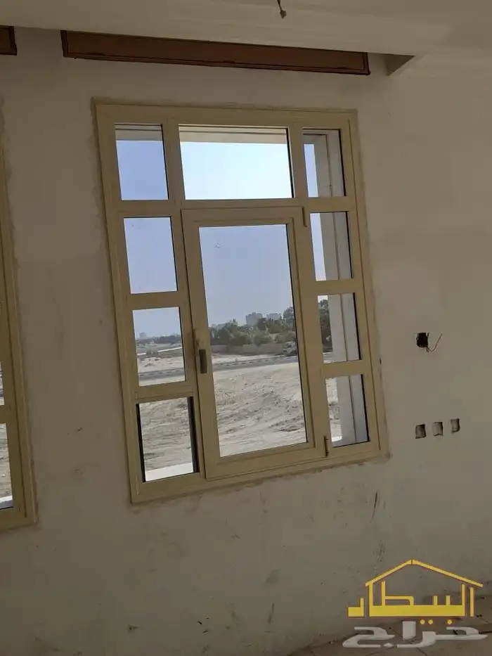 شركة مصنع البيطار فرع الاحساء 40