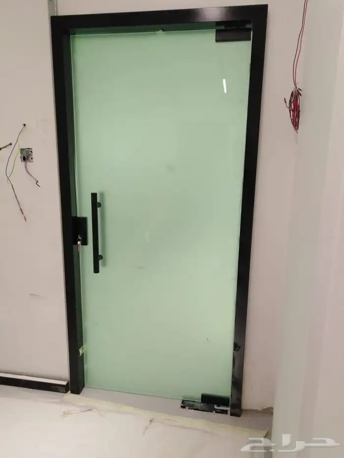 شركة مصنع البيطار فرع الاحساء 97