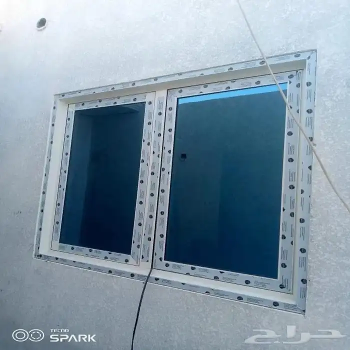 شركة مصنع البيطار فرع الاحساء 29