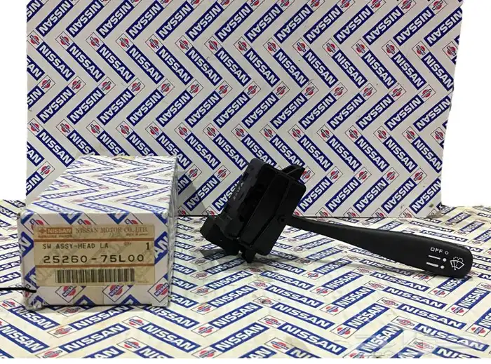 قطع التيماء 9