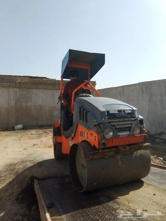 بوكات و رصاصه كشاطه و فراده ازفلت للايجار يوميه و شهري 2