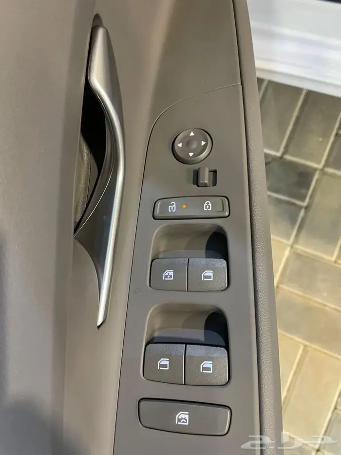 النترا 2025 أقساط فقط بدون دفعه اولى 11