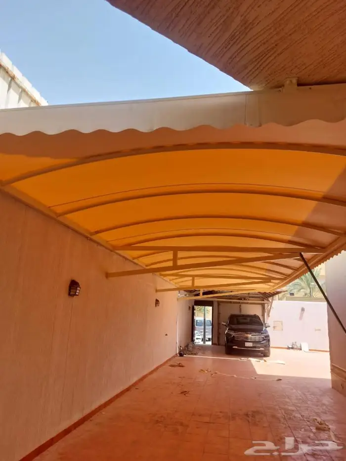 مقاول شبوك وجميع اعمال الحداده 22
