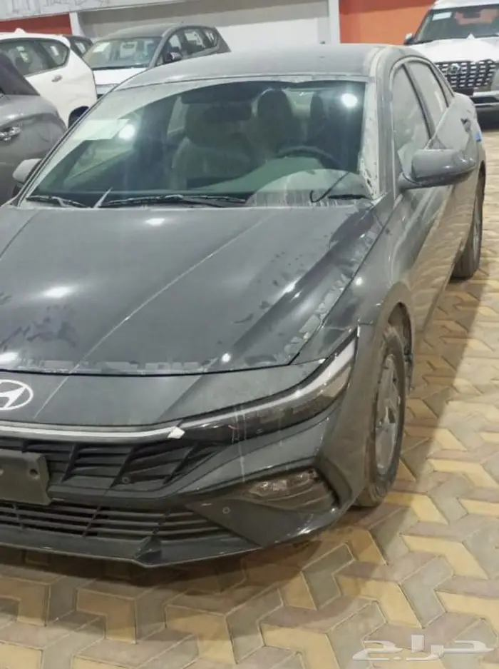 النترا سمارت وفليت أقساط فقط 2025 12