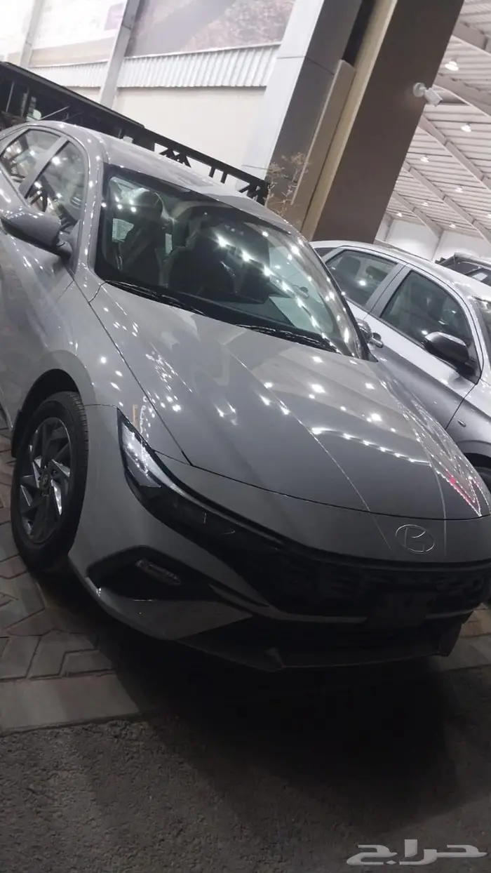 النترا 2025 أقساط فقط بدون دفعه اولى 3