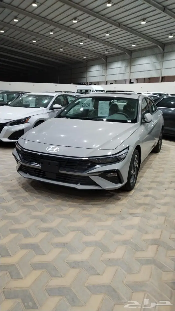 النترا 2025 أقساط فقط بدون دفعه اولى 13