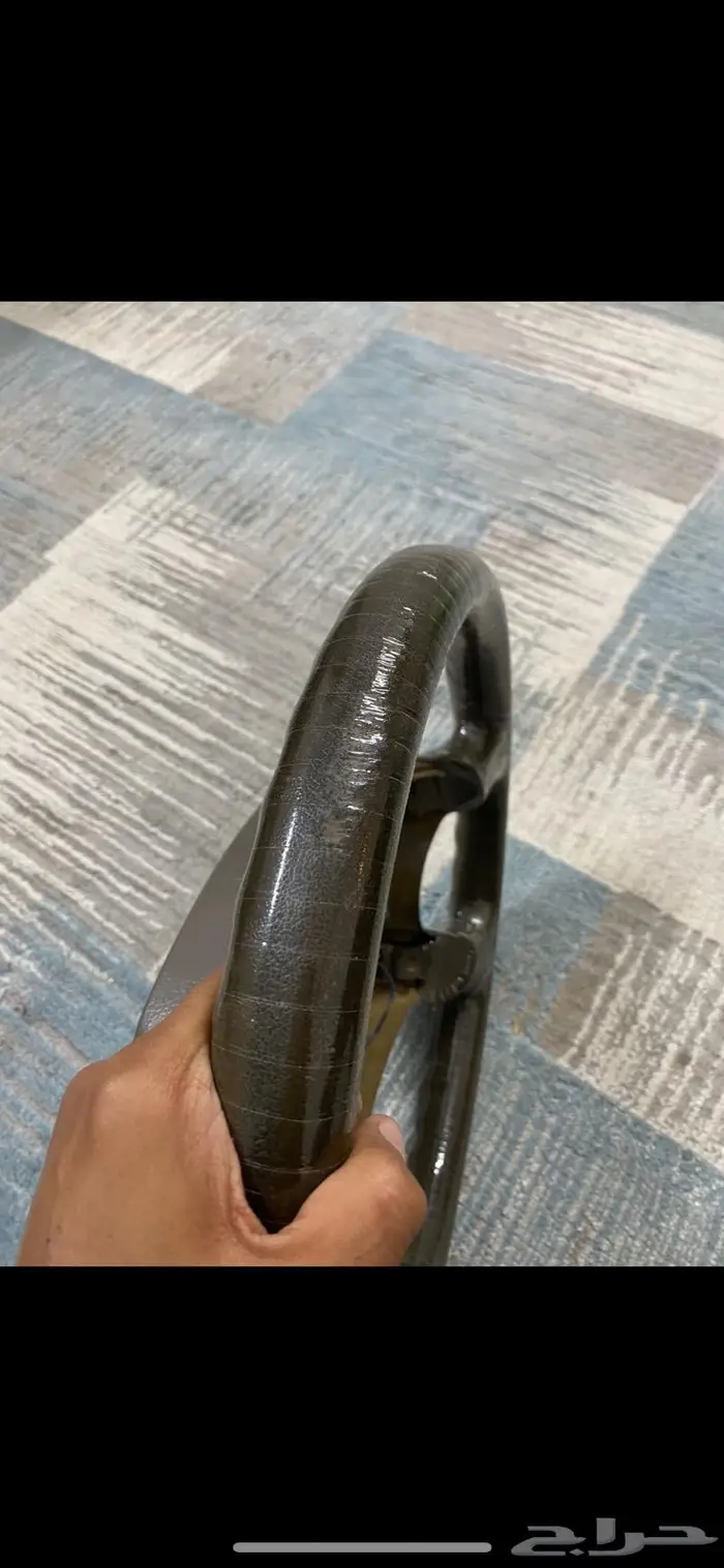 قطع كامري من 99 ل 2006 10