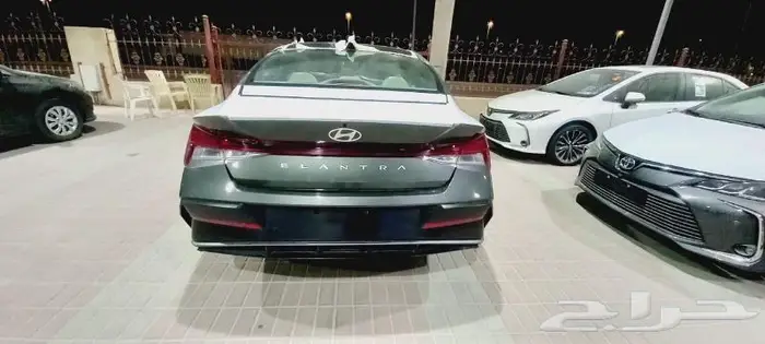 النترا 2025 أقساط فقط بدون دفعه اولى 5