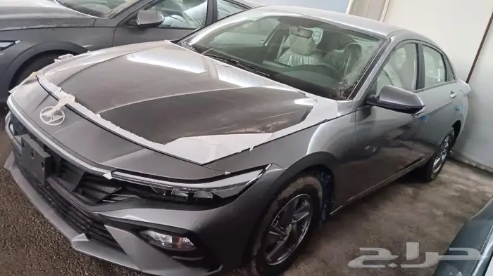 النترا 2025 أقساط فقط بدون دفعه اولى 9