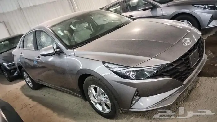 النترا 2025 أقساط فقط بدون دفعه اولى 12