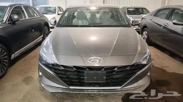 النترا 2025 أقساط فقط بدون دفعه اولى 14