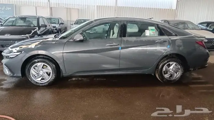 النترا سمارت وفليت أقساط فقط 2025 5