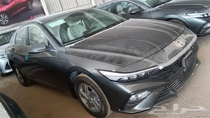 النترا سمارت وفليت أقساط فقط 2025 6