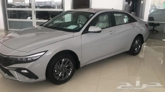 النترا 2025 أقساط فقط بدون دفعه اولى 7