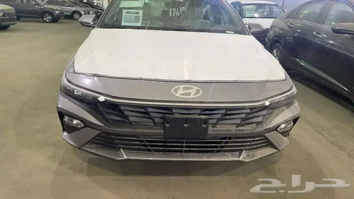 النترا 2025 أقساط فقط بدون دفعه اولى 16