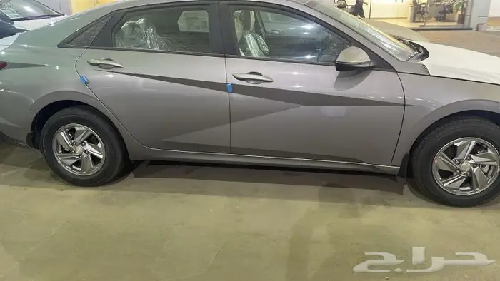 النترا 2025 أقساط فقط بدون دفعه اولى 17