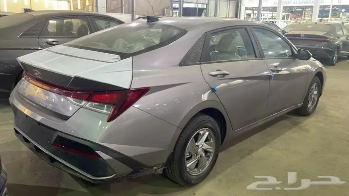 النترا 2025 أقساط فقط بدون دفعه اولى 18