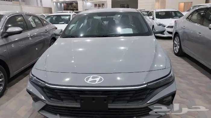 النترا 2025 أقساط فقط بدون دفعه اولى 19