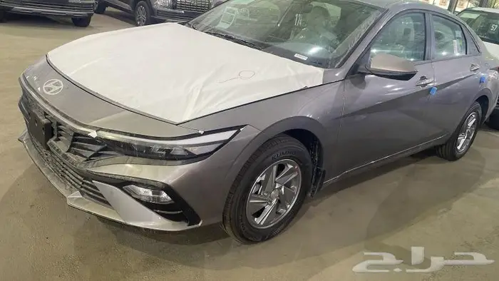 النترا 2025 أقساط فقط بدون دفعه اولى 37