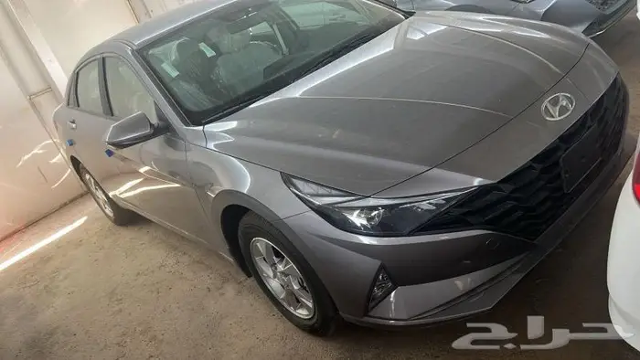 النترا سمارت وفليت أقساط فقط 2025 10