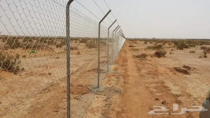 مقاول شبوك وجميع اعمال الحداده 15