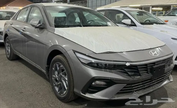 النترا 2025 أقساط فقط بدون دفعه اولى 36