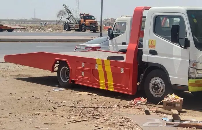 بوكات و رصاصه كشاطه و فراده ازفلت للايجار يوميه و شهري 1