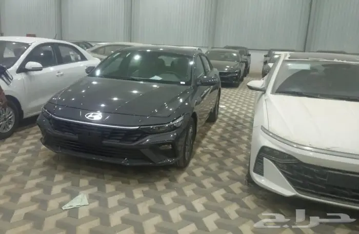 النترا 2025 أقساط فقط بدون دفعه اولى 2