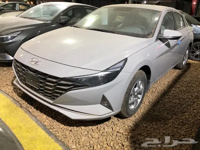 النترا 2025 أقساط فقط بدون دفعه اولى 15