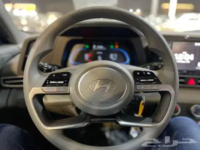 النترا 2025 أقساط فقط بدون دفعه اولى 24