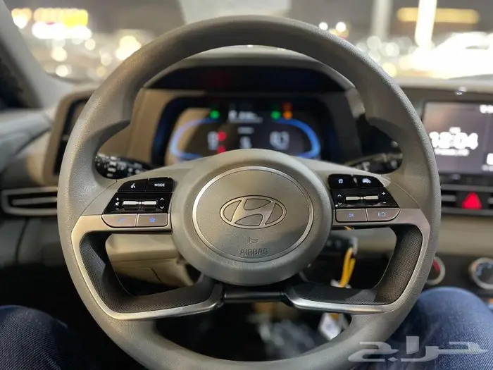 النترا 2025 أقساط فقط بدون دفعه اولى 24