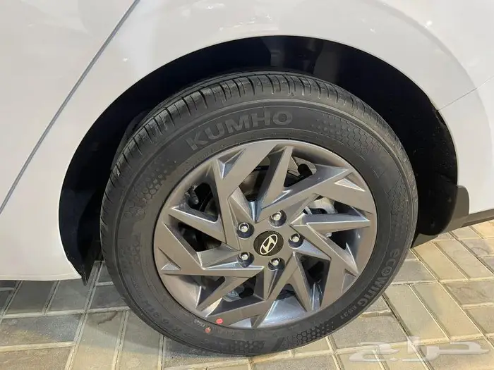 النترا 2025 أقساط فقط بدون دفعه اولى 28