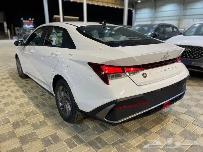 النترا 2025 أقساط فقط بدون دفعه اولى 46