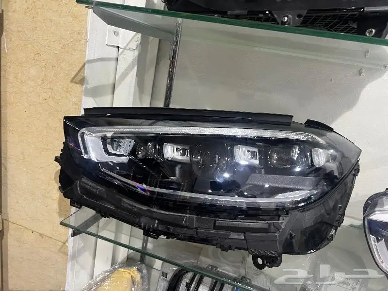 قطع غيار مرسيدس وبي ام دبليو رانج روفر أودي بورش رولز رويس 18