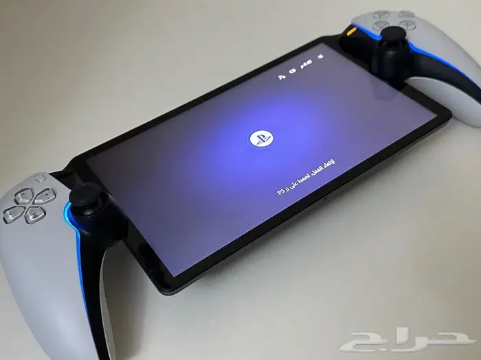 Playstation portal 1
