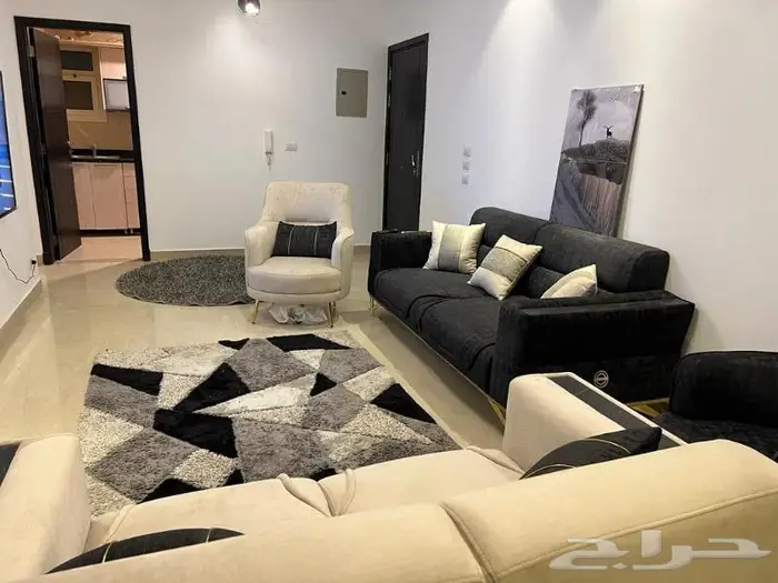 سياحه القاهره 1