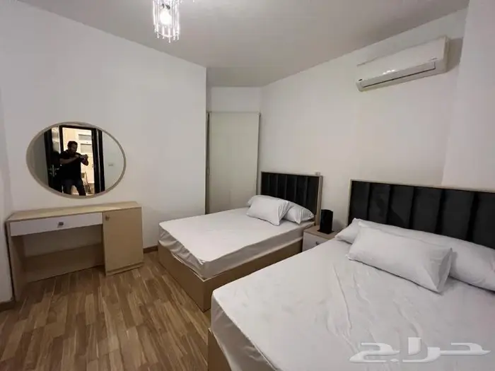سياحه القاهره 7