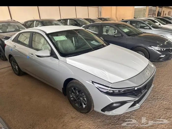 النترا 2025 أقساط فقط بدون دفعه اولى 41