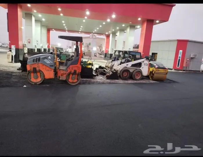 بوكات و رصاصه كشاطه و فراده ازفلت للايجار يوميه و شهري 3